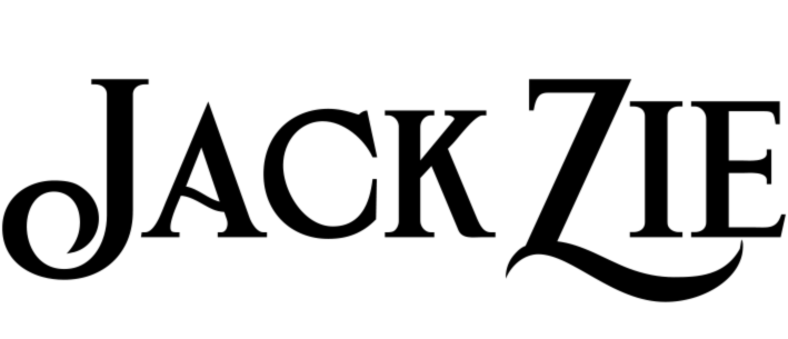 Jack Zie