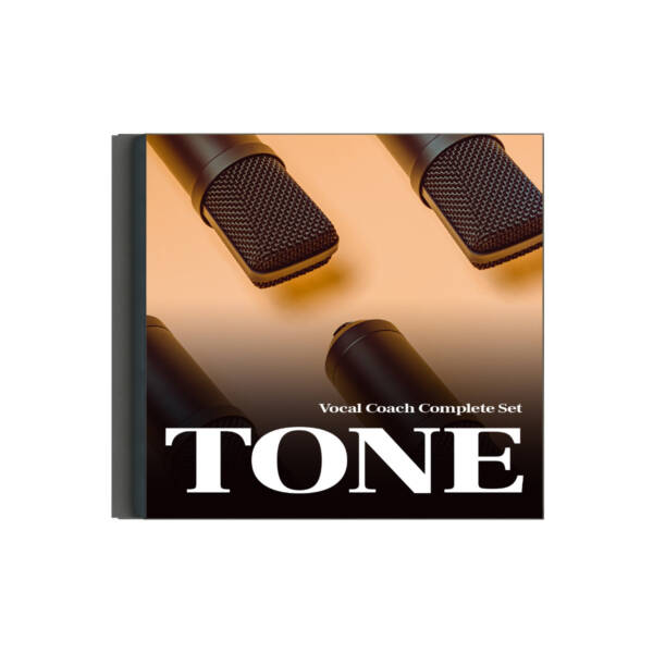 Tone Exercises